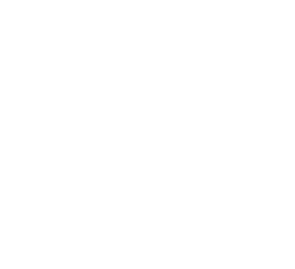 Logo Ministerio de Economía, Fomento y Turismo